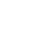 Citibank logo